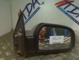 Specchietto retrovisore destro