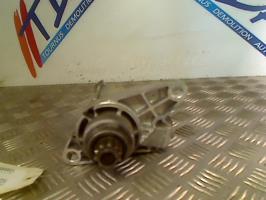 Motorino avviamento