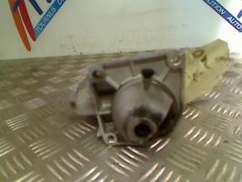 Foto ricambio auto