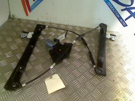 Leve vitre electrique avant droit