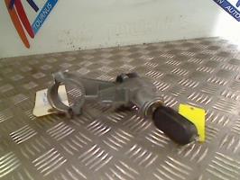 Immobilizzatore