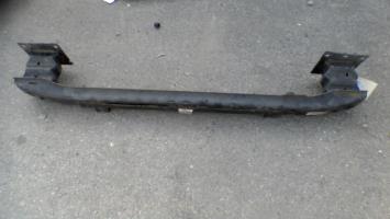Renfort pare choc avant (traverse)
