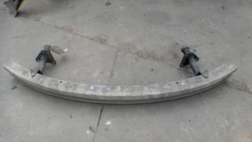 Renfort pare choc avant (traverse)