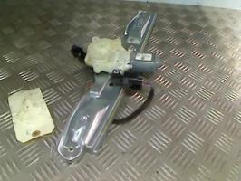 Leve vitre electrique arriere droit