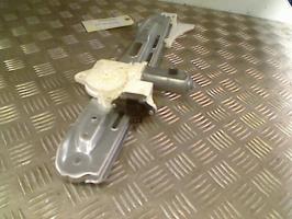 Leve vitre electrique arriere droit