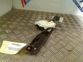 Leve vitre electrique arriere droit