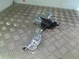 Leve vitre electrique arriere droit