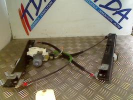 Leve vitre electrique avant droit