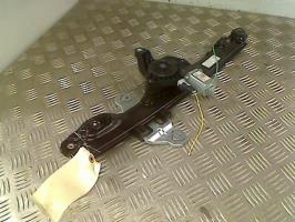 Leve vitre electrique avant droit