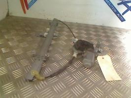 Leve vitre electrique avant droit