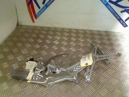 Leve vitre electrique avant droit