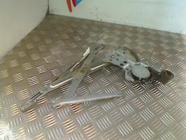 Leve vitre electrique avant gauche