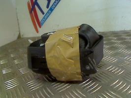 Ceinture avant gauche