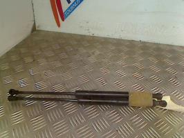 Molla a gas bagagliaio