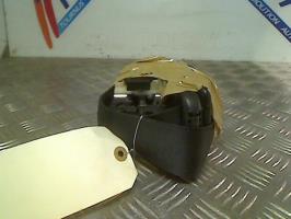 Ceinture avant gauche