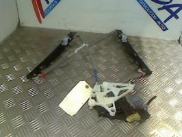 Leve vitre electrique arriere droit