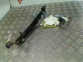 Leve vitre electrique arriere gauche