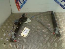 Leve vitre electrique avant droit