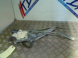 Leve vitre electrique avant droit