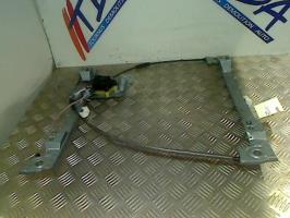 Leve vitre electrique avant droit