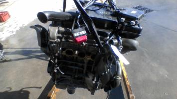 Moteur