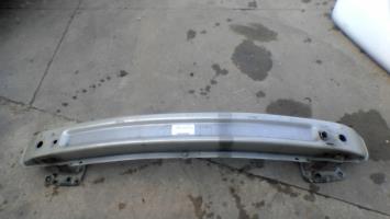 Renfort pare choc avant (traverse)