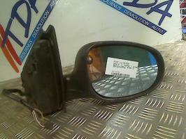 Specchietto retrovisore destro