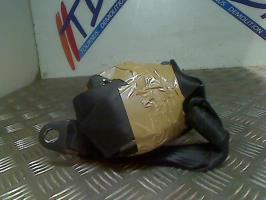 Cintura di sicurezza anteriore destra