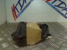 Ceinture avant gauche