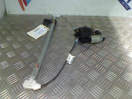Leve vitre electrique arriere droit
