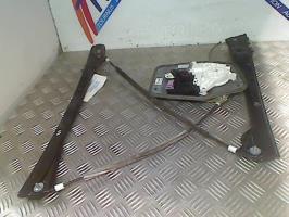 Leve vitre electrique avant droit