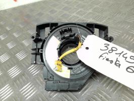 Contatto spiralato