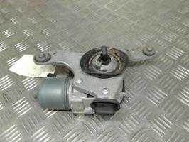 Motore tergicristallo anteriore destro