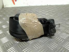 Ceinture avant droit