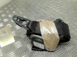 Ceinture avant gauche