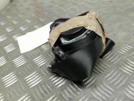 Ceinture avant droit