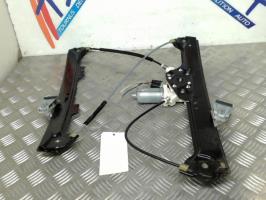 Leve vitre electrique avant gauche