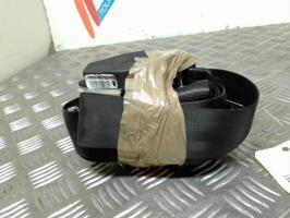 Ceinture avant droit