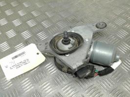 Motore tergicristallo anteriore sinistro