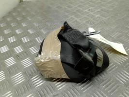 Ceinture avant droit