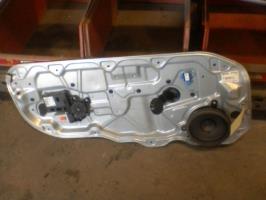 Leve vitre electrique avant gauche