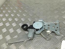 Leve vitre electrique arriere droit