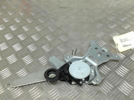 Leve vitre electrique arriere gauche