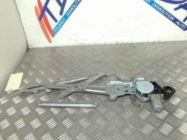 Leve vitre electrique avant droit