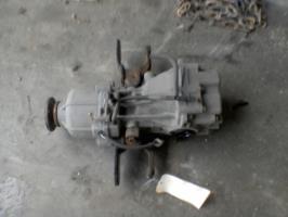 Pont (propulsion)