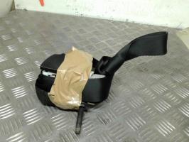 Cintura di sicurezza anteriore destra