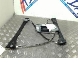 Leve vitre electrique avant droit