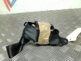 Ceinture arriere droit
