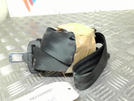 Ceinture avant droit