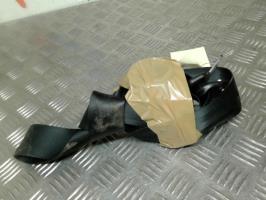 Ceinture avant gauche